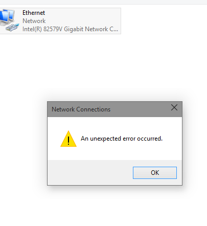 Базовое соединение закрыто непредвиденная ошибка. Произошла непредвиденная ошибка Windows 10. Виндовс 7 непредвиденная ошибка. Ошибка произошла непредвиденная ошибка на главную. Смартфон непредвиденная ошибка.