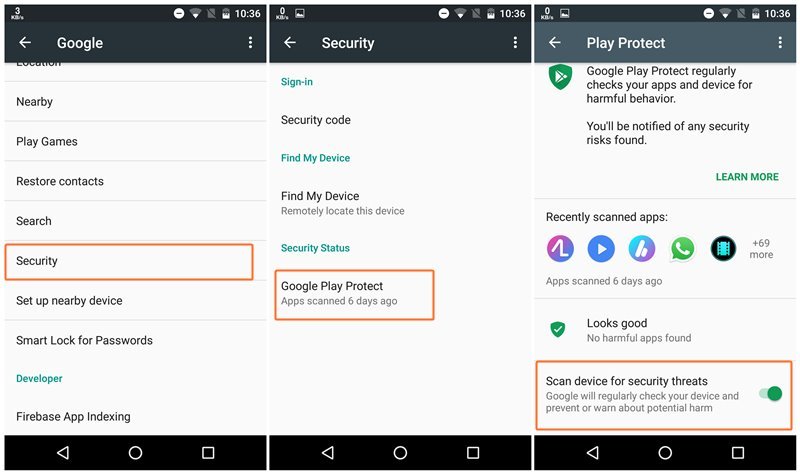 Google Play защита. Play protect как отключить. Как выключить плей защиту на андроид. Android protect. Как отключить приложение google play
