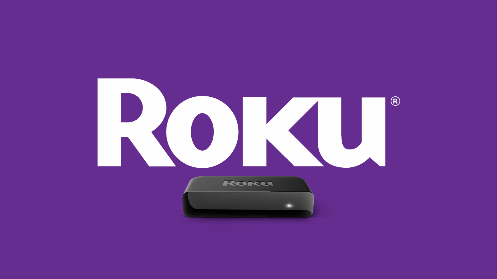 What causes Roku error 016 - Won't Connect to the Internet