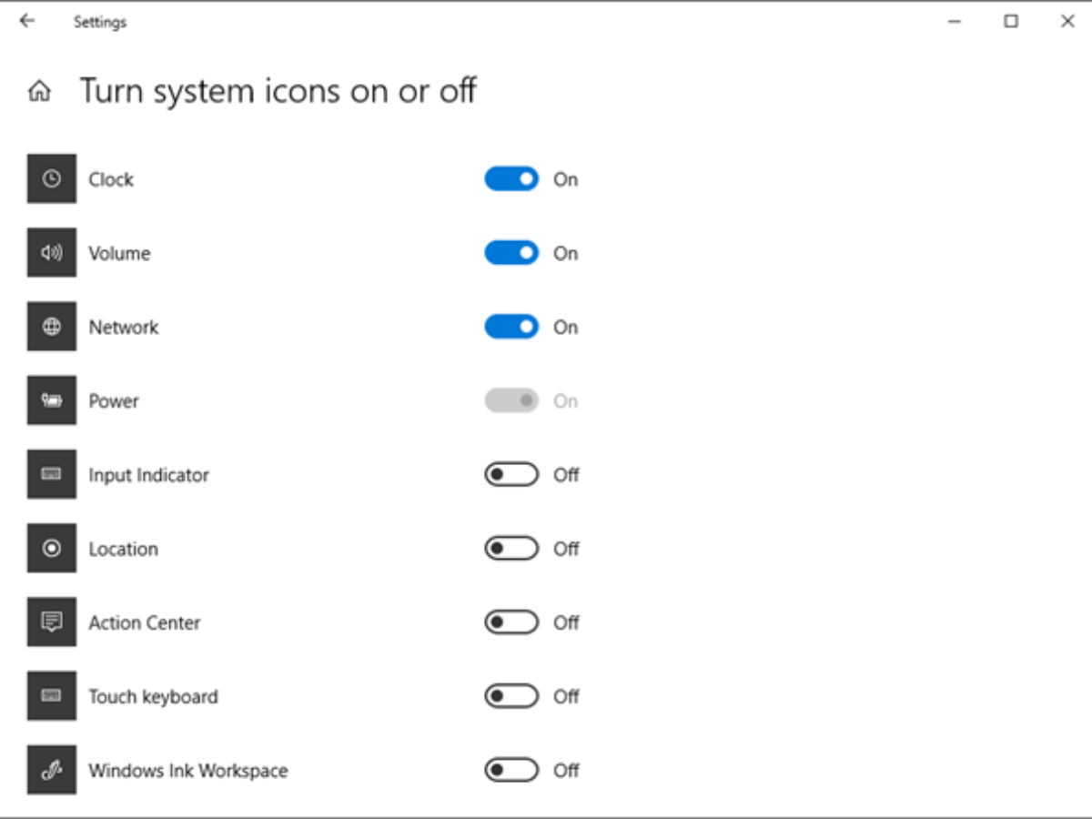 Иконки на панели задач Windows 11. Системные значки Windows. Системные значки панели. Значки в области уведомлений Windows 10.