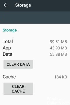 Cleaning-the-cache-for-mobile-device