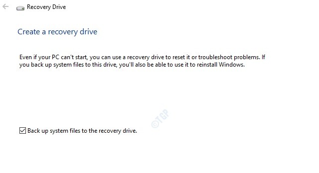 Hoe de "Hard Disk 1 Quick (303)" -fout in Windows te herstellen