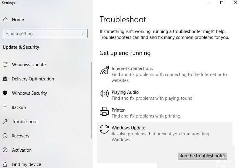Run-the-Windows-Update-Troubleshooter