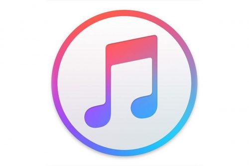 Was verursacht den iTunes-Fehler 590624?