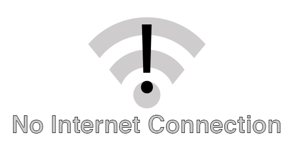 No-Internet-Connection-image
