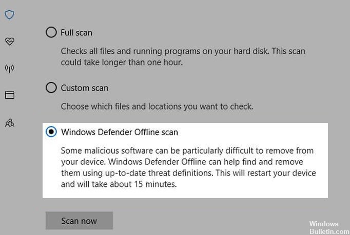 Scan-the-system-for-viruses