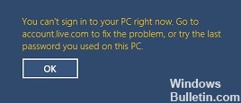 You-Cant-Sign-In-To-Your-PC-Right-Now-error-image