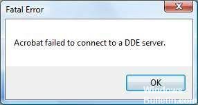Acrobat-failed-to-Connect-to-a-DDE-Server-image
