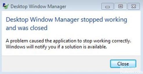 Desktop-Window-Manager-stopped-working-and-was-closed-error-image