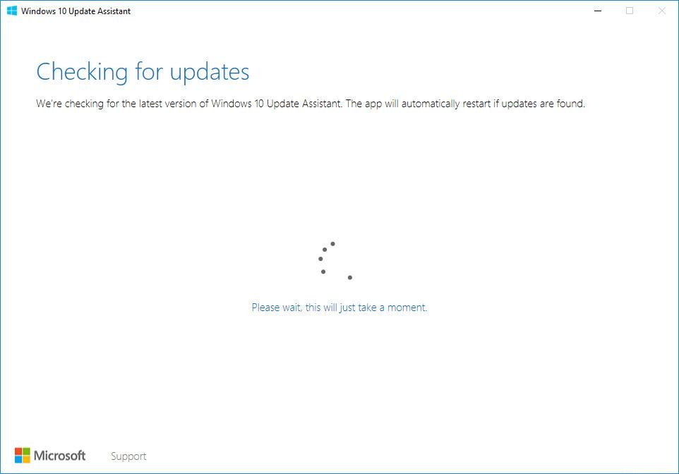 Install-the-update-using-the-Windows-10-Update-wizard