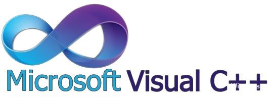 Microsoft-Visual-C-image