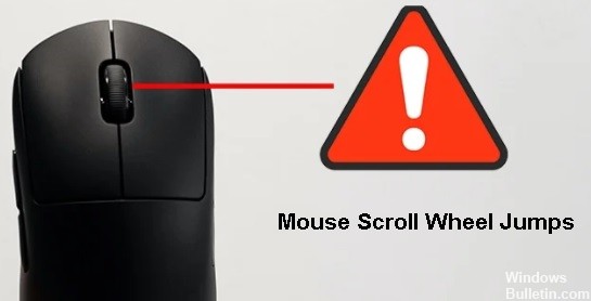 Mouse-Scroll-Wheel-Jumps-in-Windows-10-PC