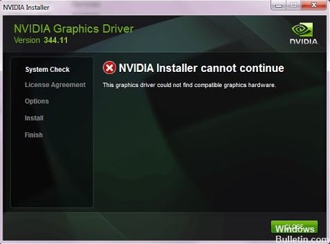 NVIDIA-Installer-Cannot-Continue-image