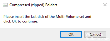 Please-Insert-the-Last-Disk-of-the-Multi-Volume-Set-error-image