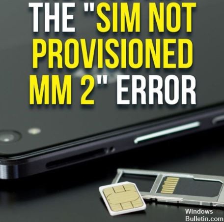SIM-Not-Provisioned-MM2-error-image