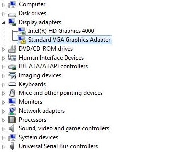 Standard-VGA-Graphics-Adapter-Driver-Problems-in-Windows-10