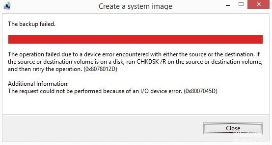 Windows-Backup-Error-0x8078012D-image