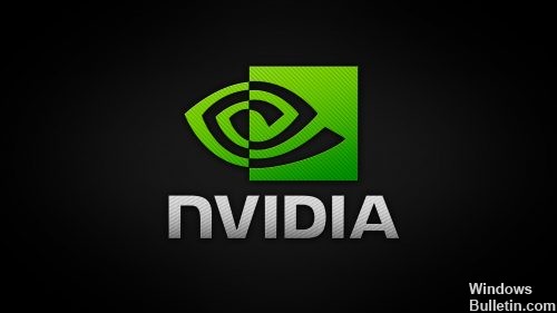 nvidia-logo-wallpaper-500x281