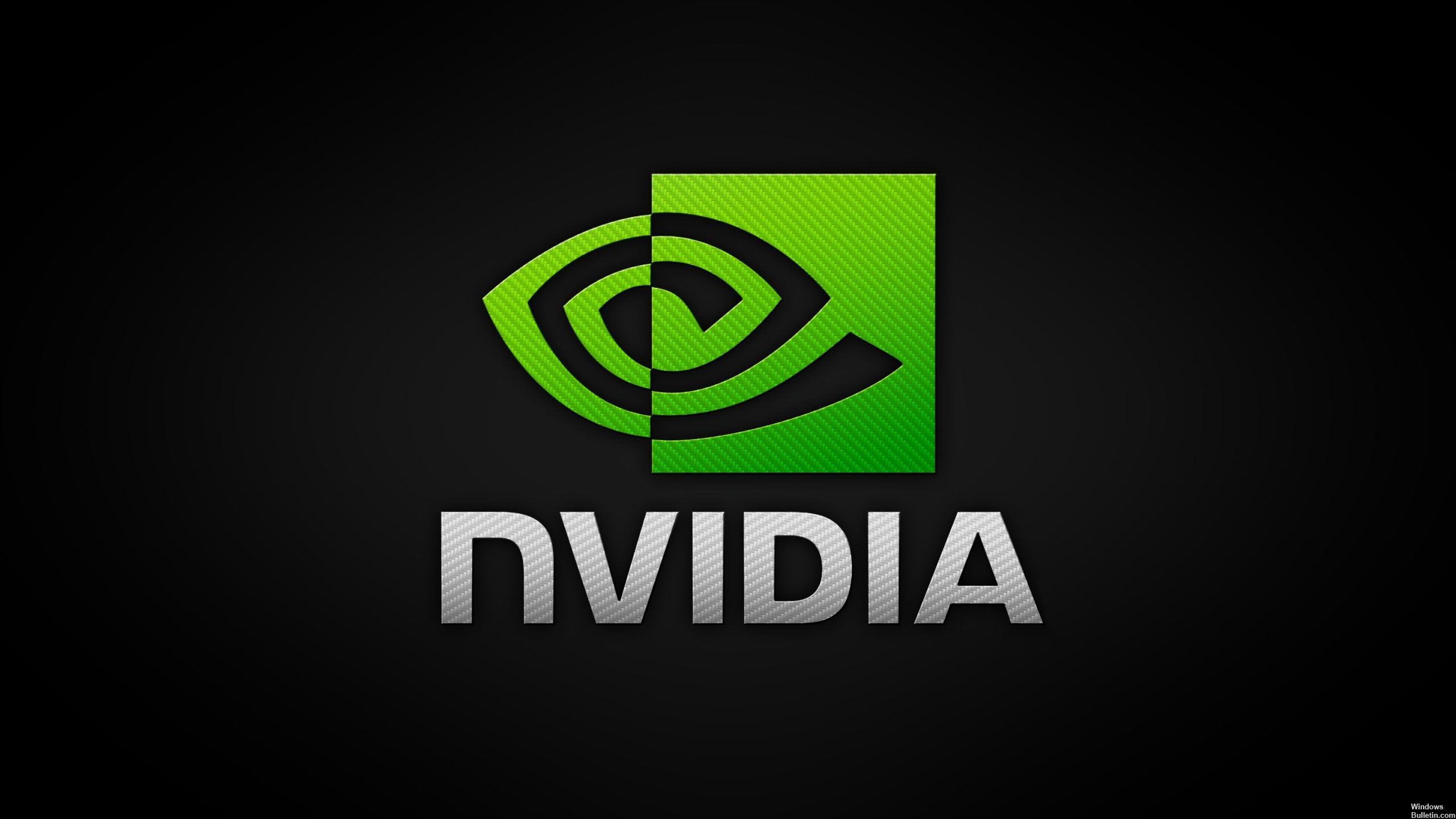 nvidia-logo-wallpaper-scaled