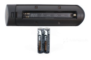 Check-the-batteries-image