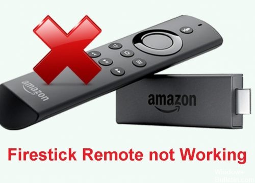 Firestick-Remote-not-Working-windowsbulletin-error-500x359
