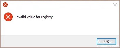 Invalid-value-for-registry-windowsbulletin-error