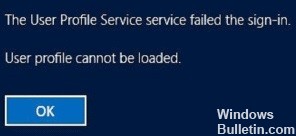 The-User-Profile-Service-failed-the-logon-windowsbulletin-error