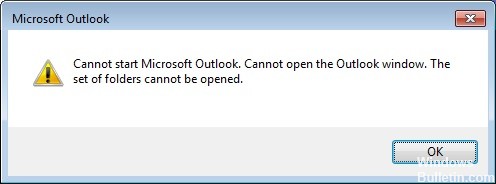The-set-of-folders-cannot-be-opened-windowsbulletin-error