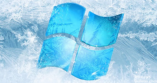 Windows-10-Freezes-windowsbulletin-image