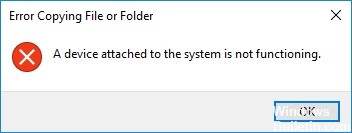 A-Device-Attached-to-the-System-is-Not-Functioning-windowsbulletin-error