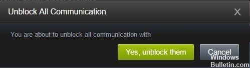 Check-if-the-user-is-blocked-steam-fix