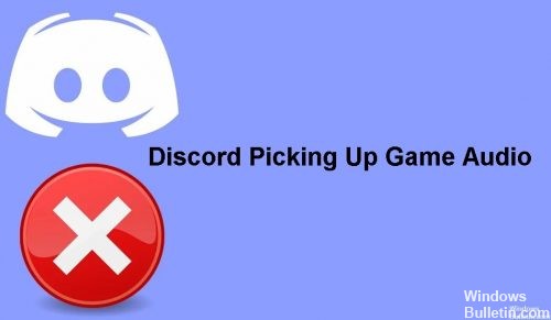 Discord-Picking-Up-Game-Audio-windowsbulletin-error-500x291