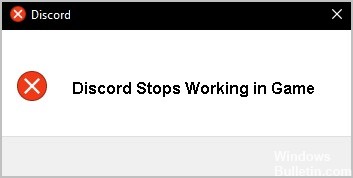 Discord-Stops-Working-in-Game-windowsbulletin-error