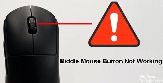 Middle-Mouse-Button-Not-Working-windowsbulletin-error