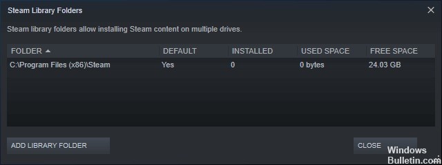 Modify-the-location-of-your-Steam-files-and-game-files