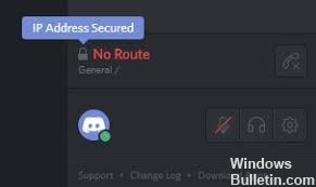 No-Route-Error-on-Discord-windowsbulletin-error
