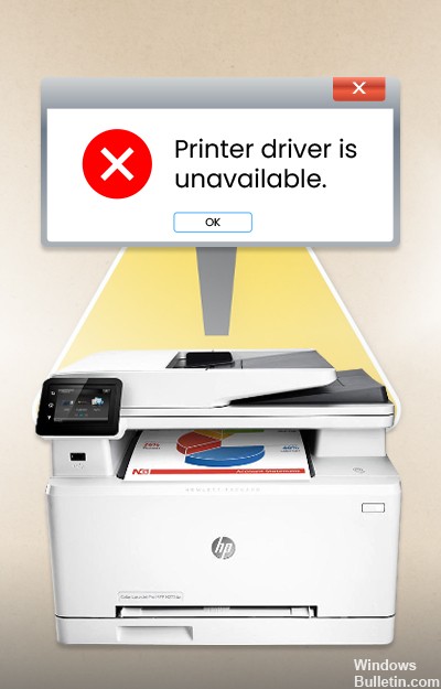 Printer-Driver-is-Unavailable-windowsbulletin-error