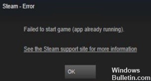 Steam-%E2%80%98Game-is-Running-error-windowsbulletin-error