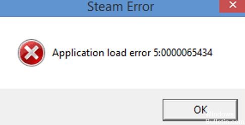 Steam-Application-Load-Error-windowsbulletin-error