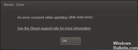 Steam-Corrupt-Disk-Error-windowsbulletin-error