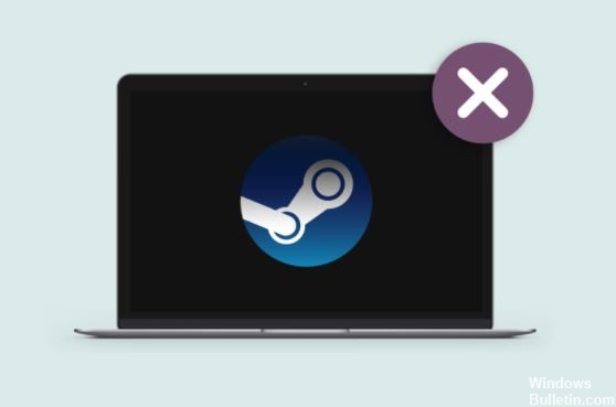 How To Fix Steam's 'Not Enough Disk Space' Error