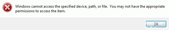 Windows-cannot-access-the-specified-device-path-or-file-windowsbulletin-error