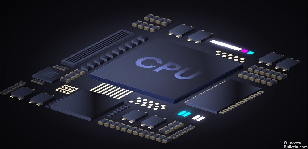 CPU-image-3