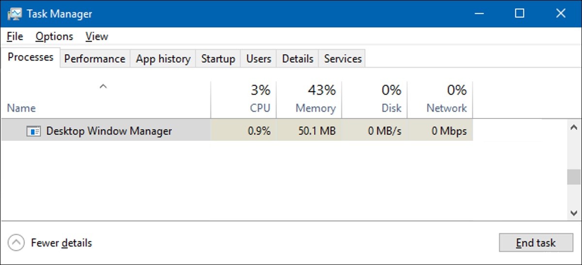 Desktop-Window-Manager-High-CPU-Usage-windowsbulletin-error