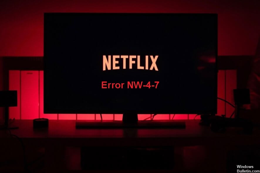 Netflix-Error-NW-4-7-windowsbulletin-error