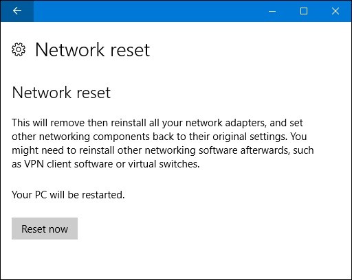Reset-your-network-settings-fix