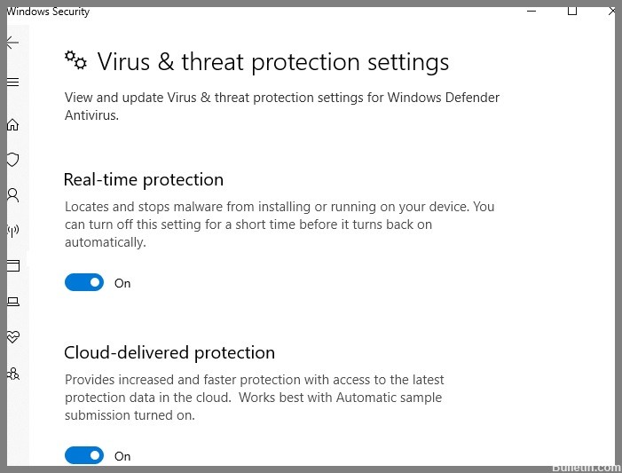 Activate-Windows-Defender-in-settings-windowsbulletin-fix