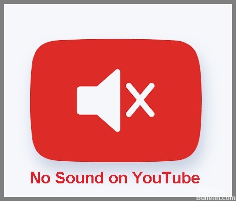 No-Sound-on-YouTube-windowsbulletin-error