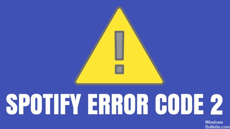 Spotify-Error-Code-2-windowsbulletin-error-image