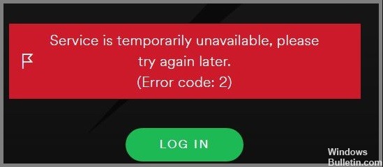Spotify-Error-Code-2-windowsbulletin-error